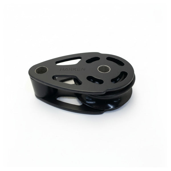 Harken 6082 Element Bozzello singolo da 60 mm - Hardware per yacht