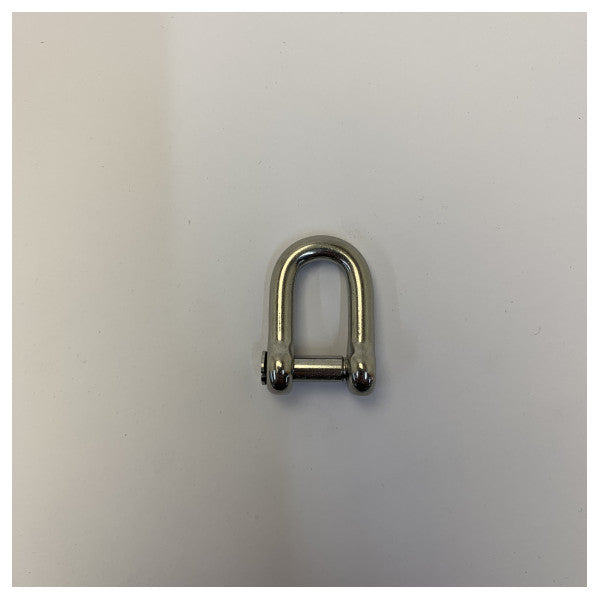 Harken sjækel Yacht Hardware - E210-CNNGHAM