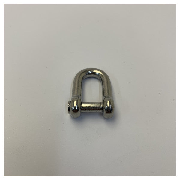 Harken sjækel Yacht Hardware - E210-CNNGHAM