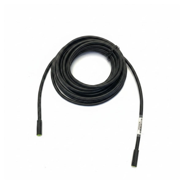 Simrad SimNet Marine Electronics-kabel 5 m - 24005845 - Ny