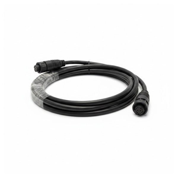 Raymarine Electronics-kabel til yachtsystemer - 1001299