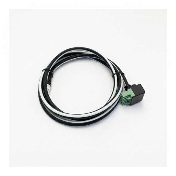 Raymarine RUL-3016-160-B SPX Course Computer To SeaTalkNG