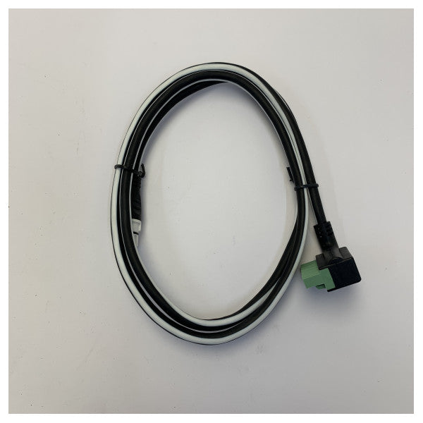 Raymarine RUL-3016-160-B SPX Course Computer To SeaTalkNG