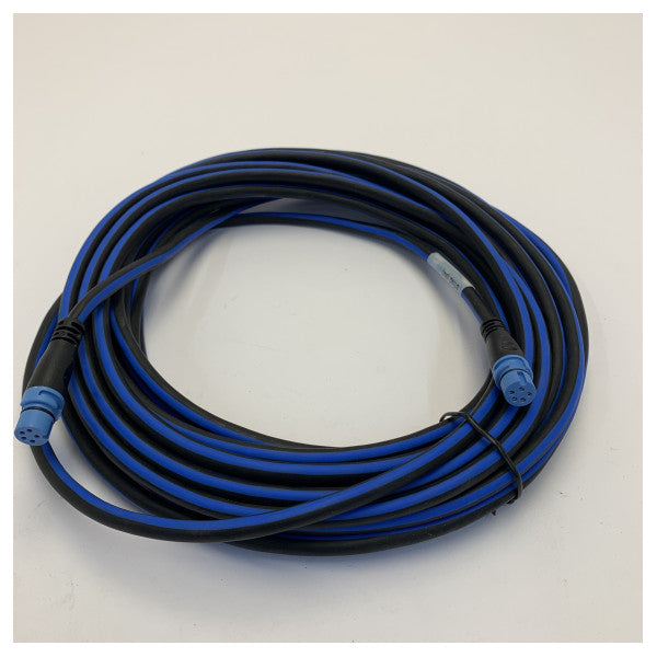 Raymarine SeaTalkNG Backbone Cable 9m - A06068 Marine Electronics