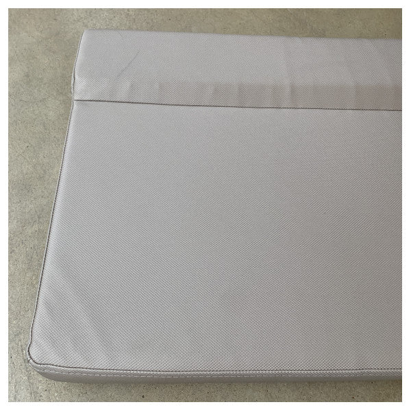 Quicksilver 755 Cruiser lijeva strana 3 jastučić za kokpit - 2237537