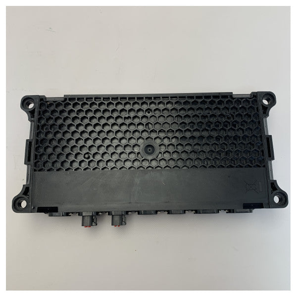 Блок за управление на общия жироскоп на таблата за тример Volvo Penta ICM - 23322378