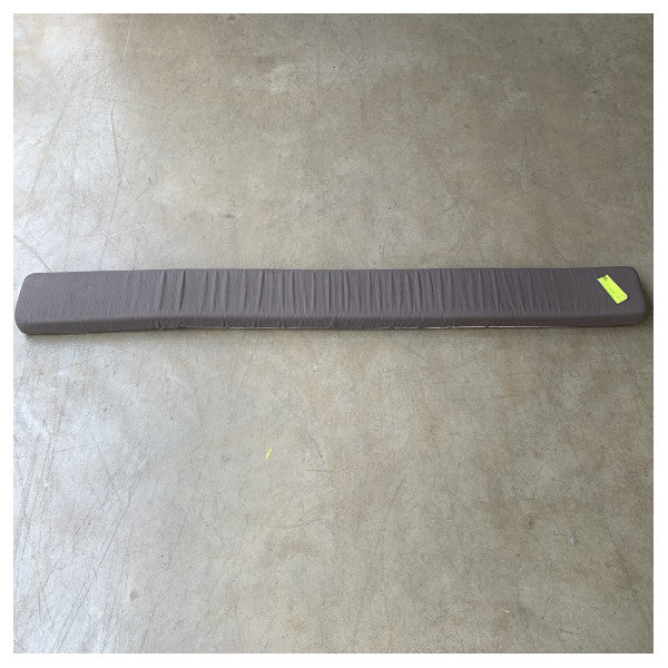 Coussin de remplissage de matelas pour couchette arrière Quicksilver 805 et Uttern D77 - 2148711