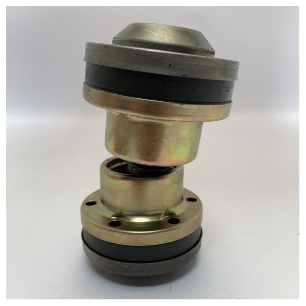 アクアドライブホモキネティックフレキシブルカップリング、タイプ20100用