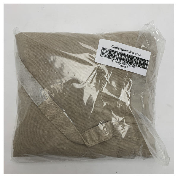 Rideau de cabine côté bâbord Quicksilver Active 705 Beige - 2119421