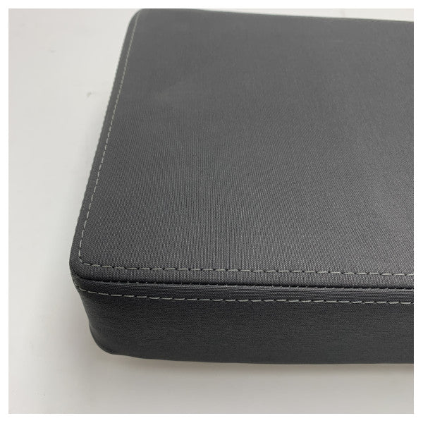 Uttern C77 Κεντρικό Μαξιλάρι Πλατφόρμας Ανθρακί - 2222440E