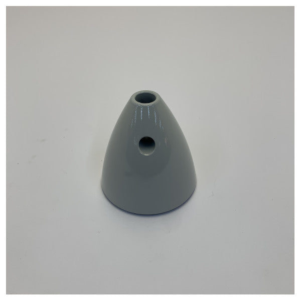 Yanmar Saildrive Propeller Nut Cone 196440-796450 Marine Propulsion Part