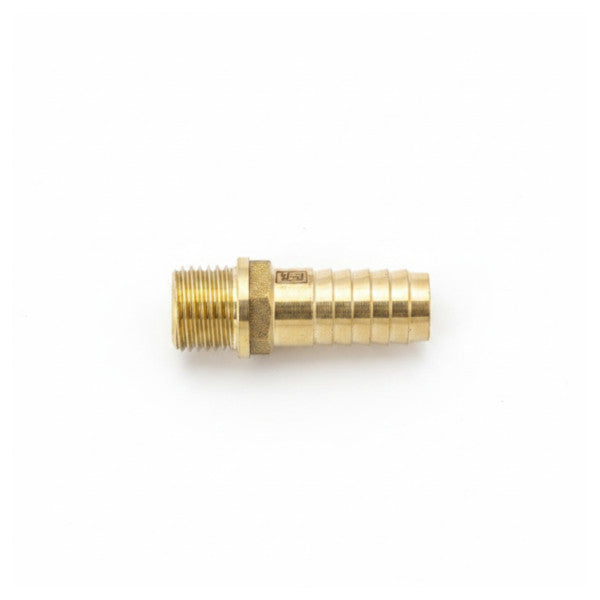 Maestrini messinen letkuliitin 1/2inch-20 7156D-20 vene- ja jahdistustarvikkeet