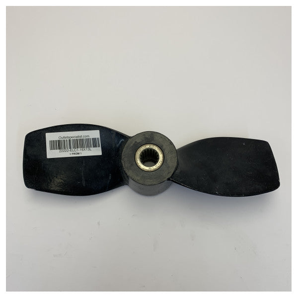Eliche Radice Propeller 16 x 13 LH)- Replacement 16X13L
