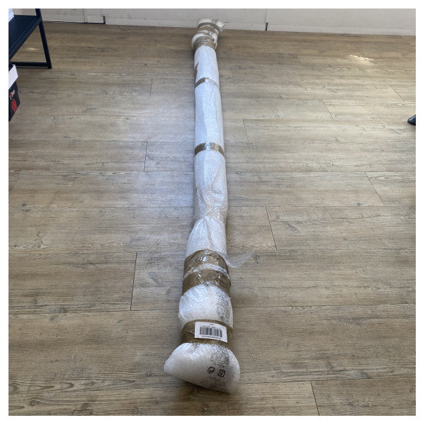 Колекція Prescott Graytone 210 високоякісна шкіра 5,59 м2