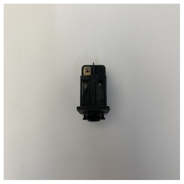 Tipka Marine ON-OFF Push Button Electrical Switch - 14.192.52
