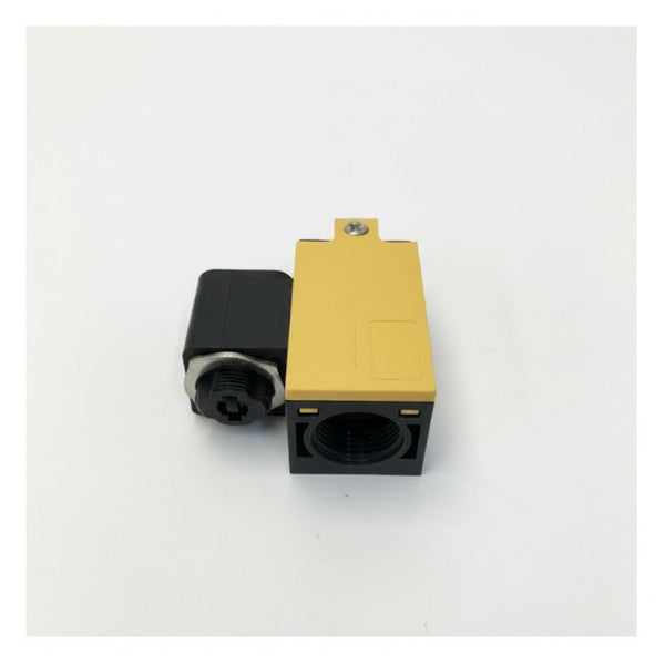 Interruptor de fim de curso da plataforma marinha Eaton i50 - LS-11S - Equipamento para iate