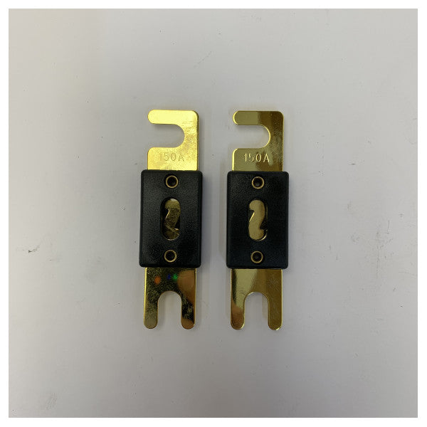MTM Marine ANL-sikring 150A/160A elektrisk beskyttelse til yachter - 2167266