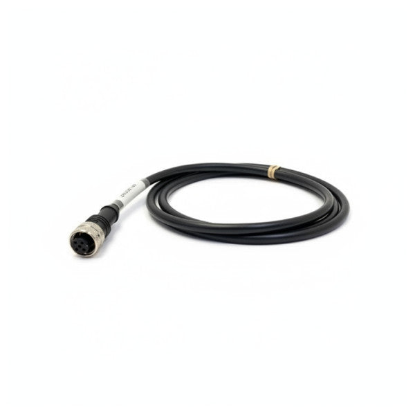Kejbil Adattatur Simrad Micro-C Female għal SimNet 1m - 24006199