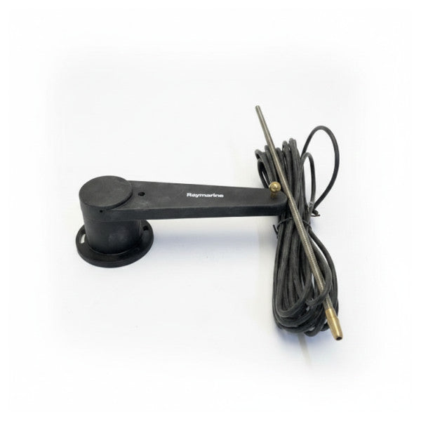Raymarine E70100 SeaTalkng rorvinkeltransmitter M81105