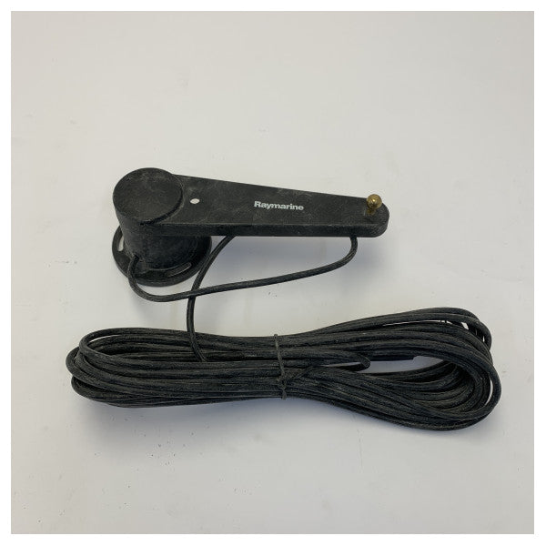 Raymarine E70099 vindvane-svinger for marin autopilot og instrumenter