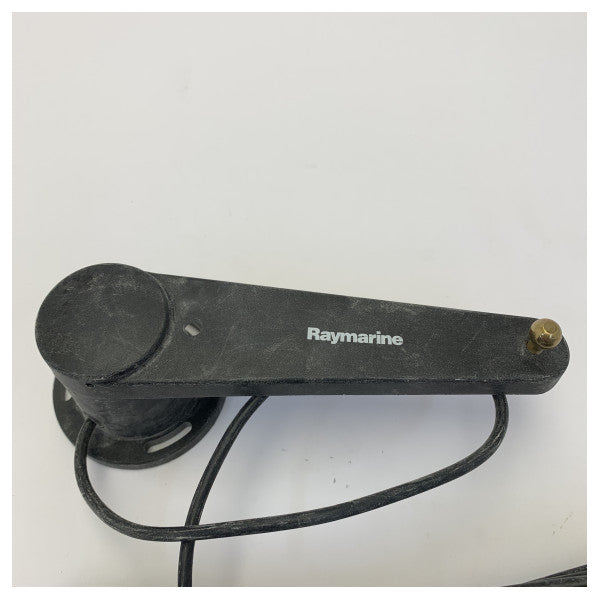 Raymarine E70099 vindvane-svinger for marin autopilot og instrumenter