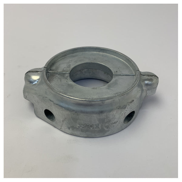 Kit di anodi in magnesio Volvo Penta 22651247 per la protezione dalla corrosione del motore marino