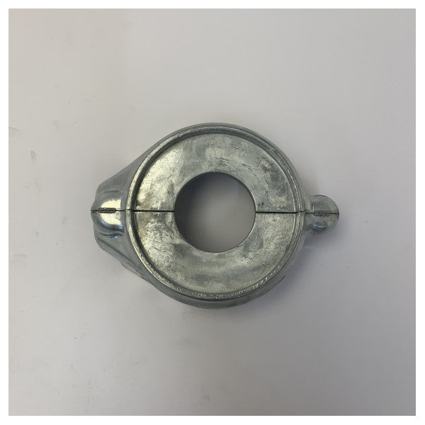 Kit di anodi in magnesio Volvo Penta 22651247 per la protezione dalla corrosione del motore marino