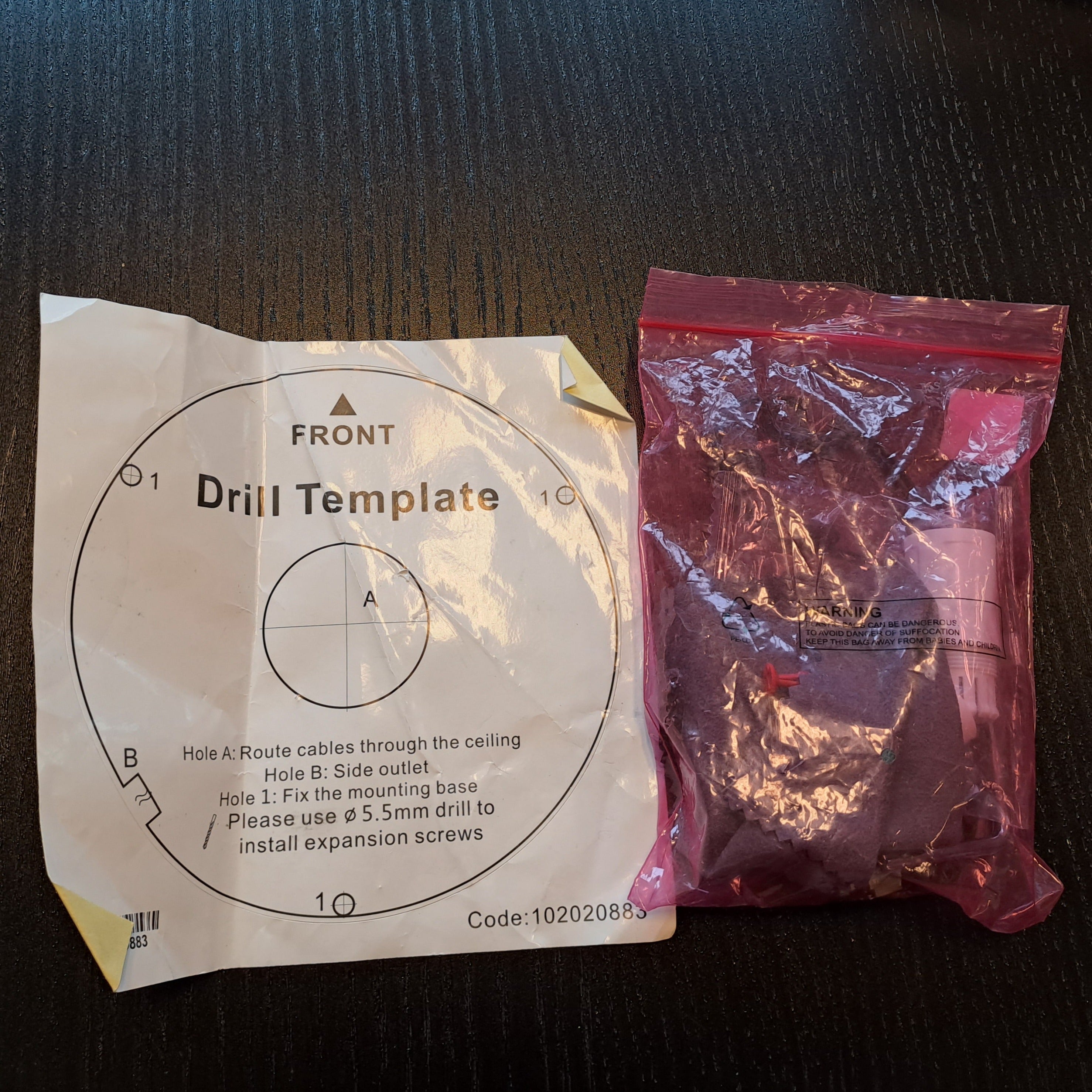 Hikvision DS-2CD2145FWD-1, 4MP, 30m, IR, WDR Beyaz IP Kamera