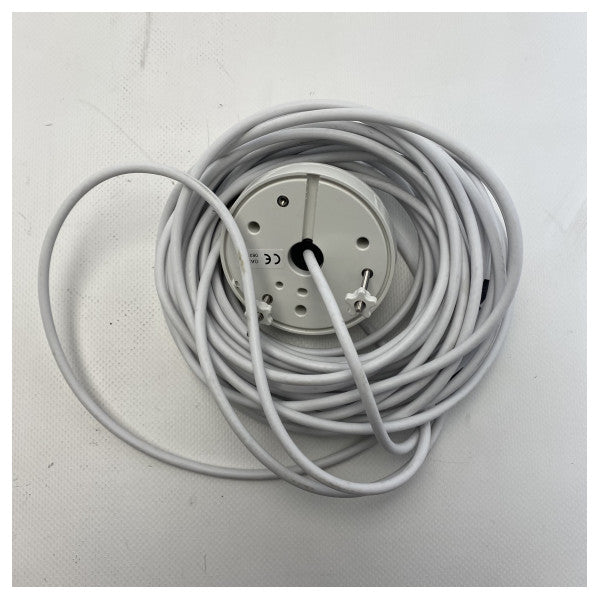 Raymarine GA200 GNSS Passive GPS Antenna - A80589