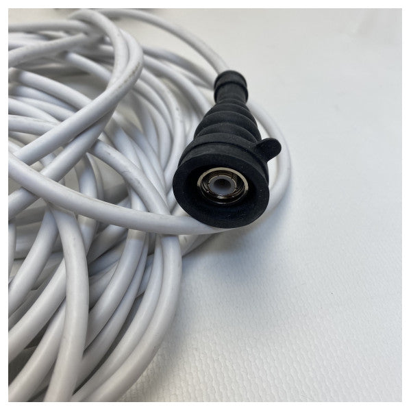 Raymarine GA200 GNSS Passive GPS Antenna - A80589