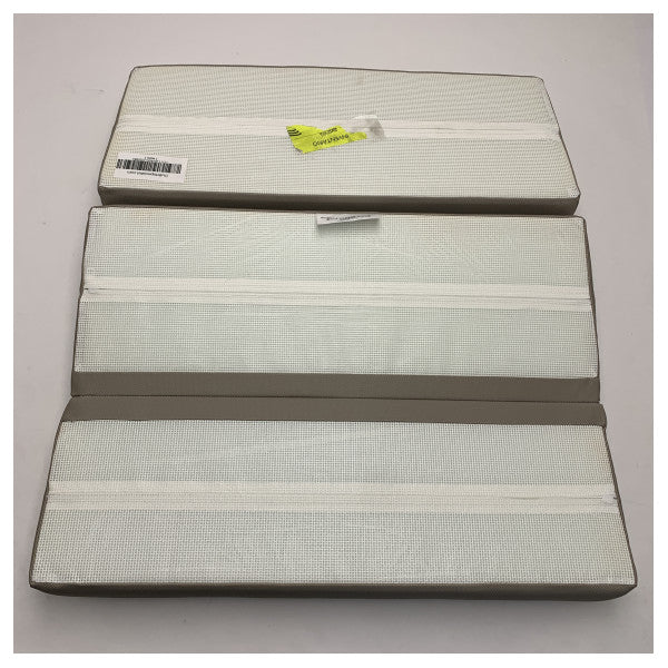 Quicksilver Activ 645 Наповнювач подушок для кают човнів - 2202883