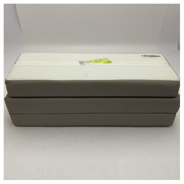 Quicksilver Activ 645 Наповнювач подушок для кают човнів - 2202883