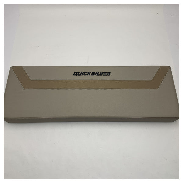 Coussin de dossier Quicksilver Active 645 pour sièges de cockpit - 2198908