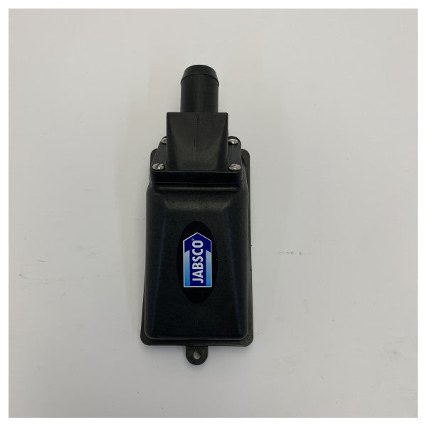 Jabsco 29290-1000 Pumpgard in-line marint vandfilter