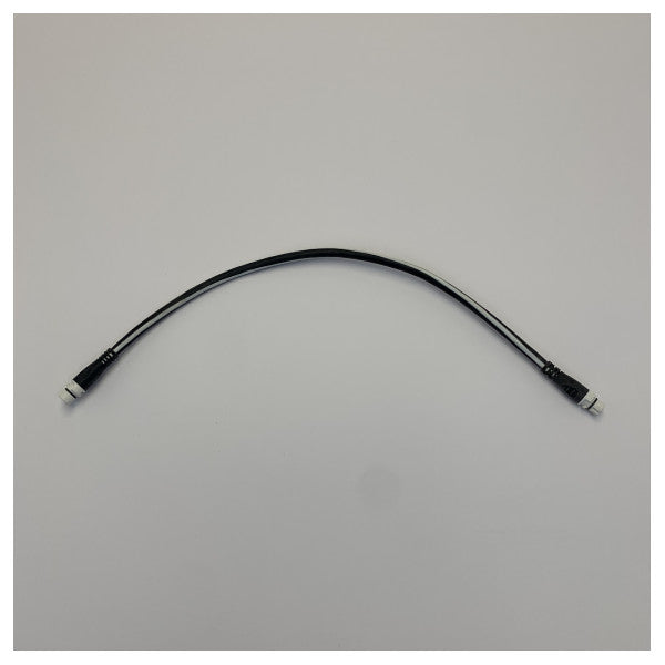 Raymarine A06038 SeaTalkng Spur Cable - Marine Electronics Network Interconnect