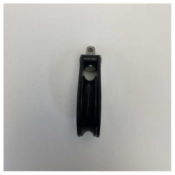Harken HK1540 Yachtblock - Professionelle Marinebeschläge