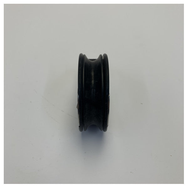 Harken HK1540 Yachtblock - Professionelle Marinebeschläge