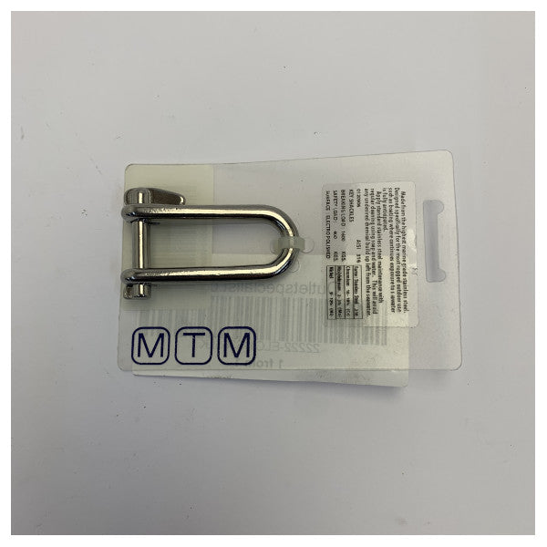 MTM S365LK Marine Yacht Hardware - High Load Capacity