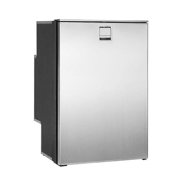 Frigorífico con compresor Isotherm CR115EL Elegance 115L 12/24V - F115LSAAS11211