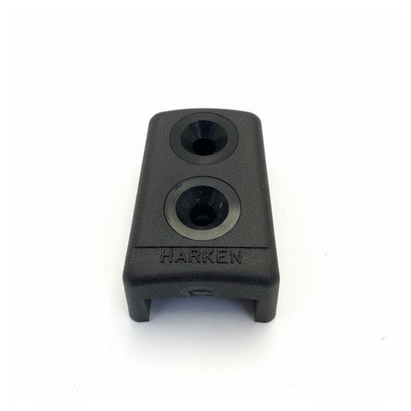 Harken 263 Petit guide-de-corde - Accastillage de yacht