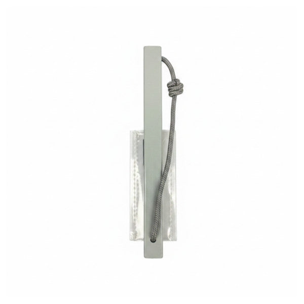 Segment tas-Sistema ta’ Furling tal-Jib 150-RJIBST-WT - Komponent tal-Ħardwer tal-Jott