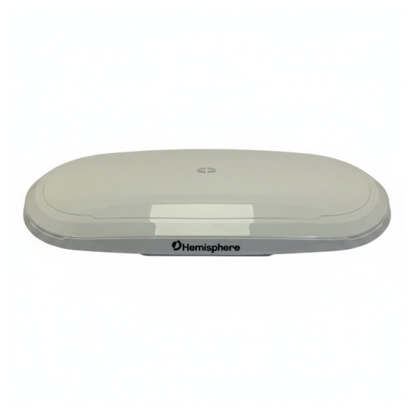 Hemisphere 804-0164-20 HGNSS V200S Ricevitore antenna GPS marino