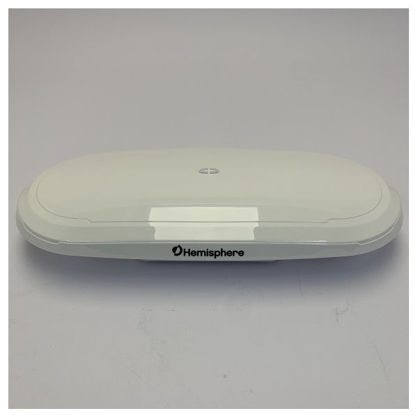 Hemisphere 804-0164-20 HGNSS V200S Ricevitore antenna GPS marino