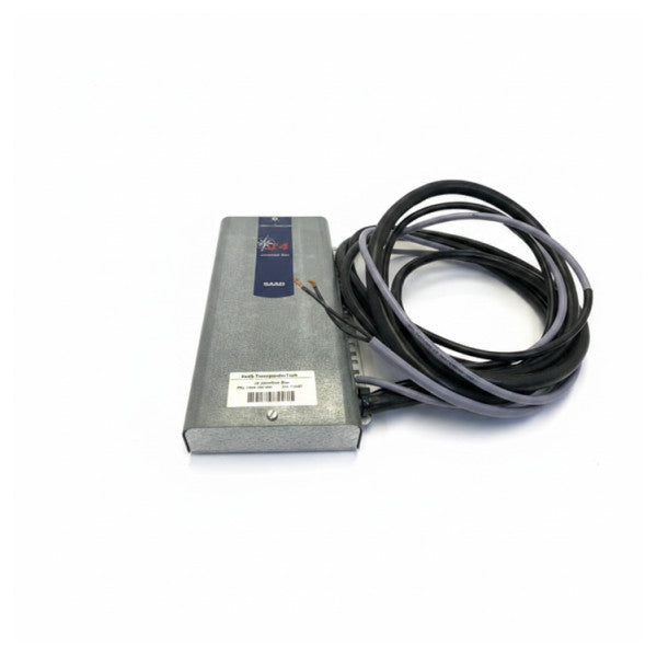 Saab 7000 100-280 Marine Electronics Unit - Brukt tilstand