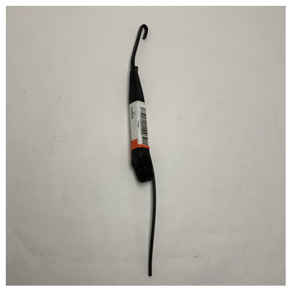 Universal SSR10 350 mm windscreen wiper arm 1/2 inch drum