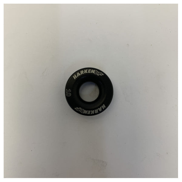 Δακτύλιος οδηγός χαμηλής τριβής Harken 3270 10mm για εξαρτήματα γιοτ