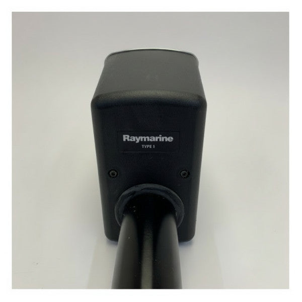 Raymarine Otopilot için Tip 1 Mekanik Doğrusal Tahrik 12V - M81130