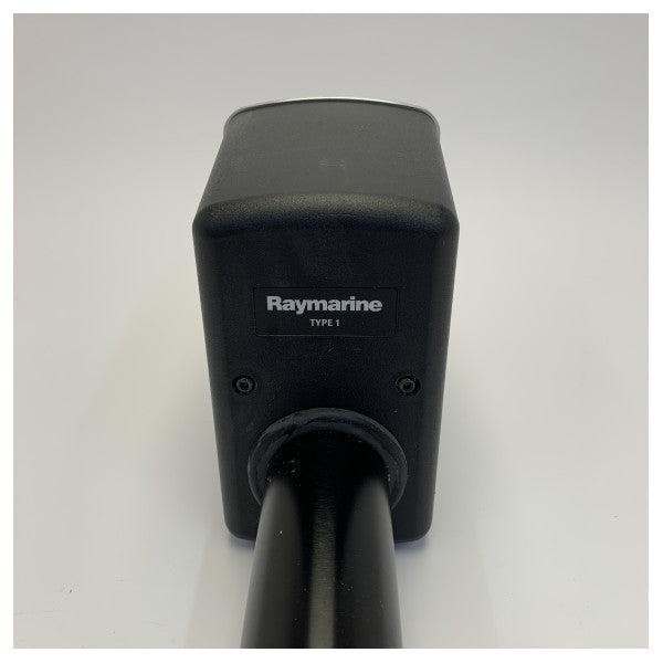 Raymarine Otopilot için Tip 1 Mekanik Doğrusal Tahrik 12V - M81130