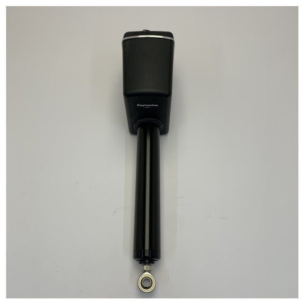 Raymarine Otopilot için Tip 1 Mekanik Doğrusal Tahrik 12V - M81130