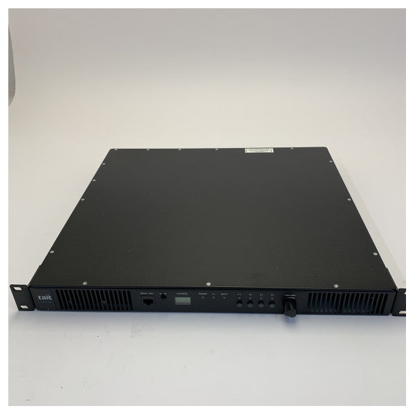 Tait TBBB1B1-A20-00 Funk-Transceiver-Basisstations-Repeater-Einheit